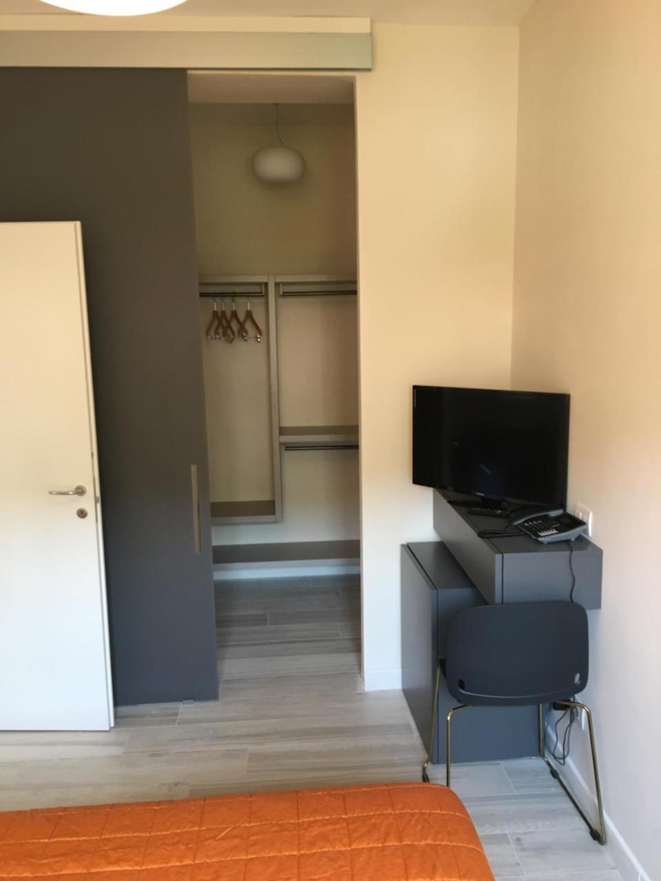 Artana Suites Collection Monterosso al Mare Exterior foto
