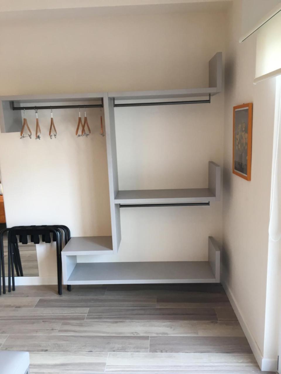 Artana Suites Collection Monterosso al Mare Exterior foto