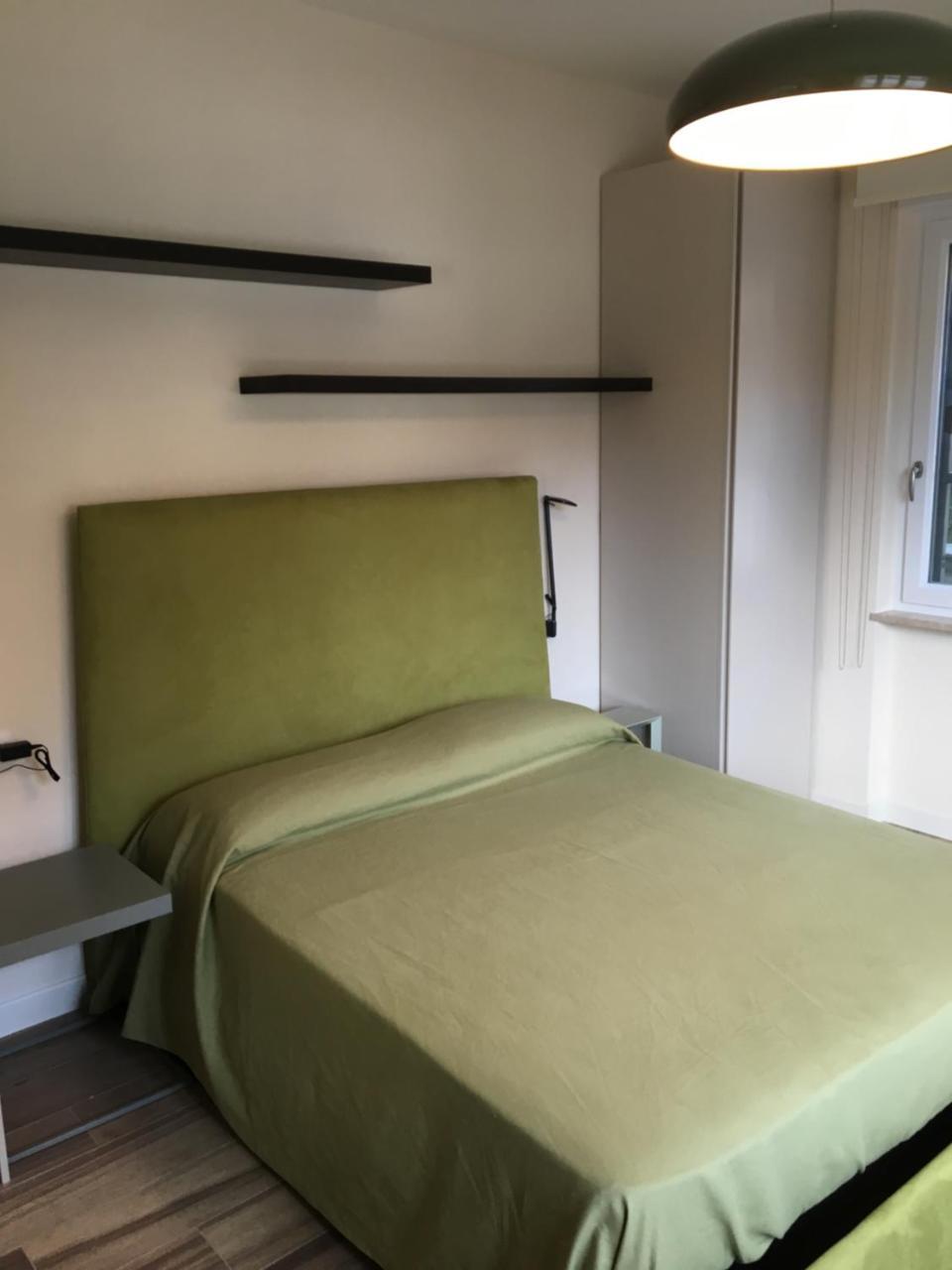 Artana Suites Collection Monterosso al Mare Exterior foto