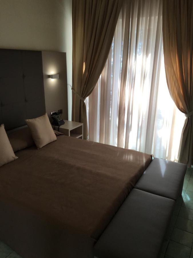 Artana Suites Collection Monterosso al Mare Exterior foto